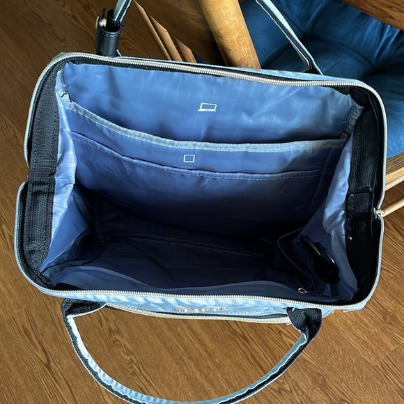 New Empsign 17 inch backpack - Picture 2 of 11